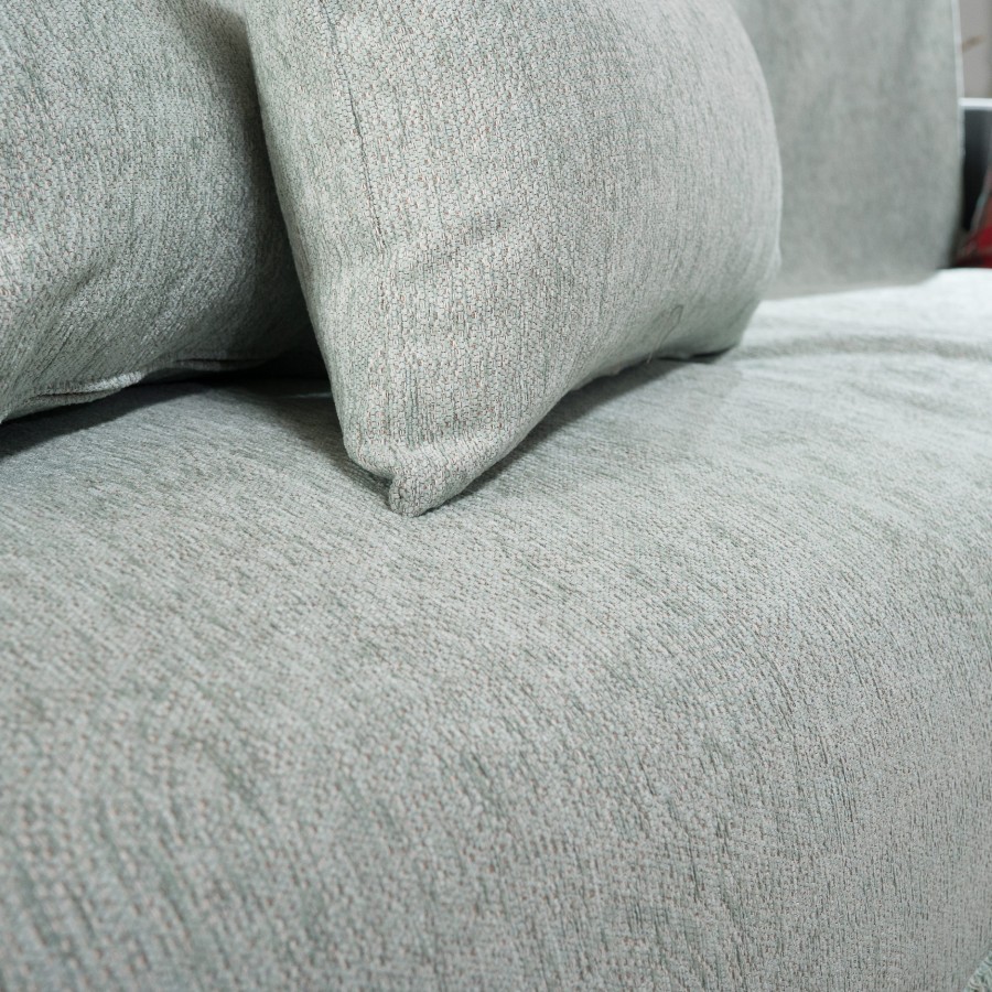 Ριχτάρι Madison 13 - Μονοθέσιο 180x150cm