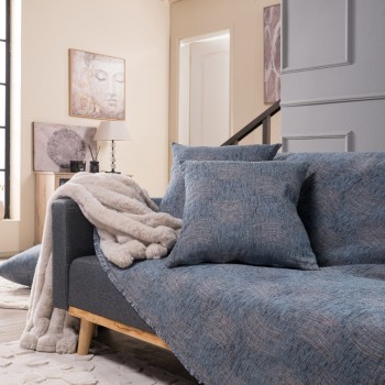 Ριχτάρι Midland 04 - Τετραθέσιο 180x350cm