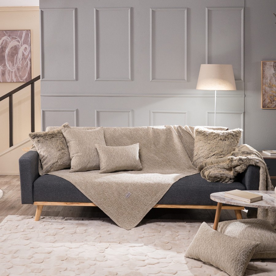 Ριχτάρι Valley 07 - Διθέσιο 180x250cm