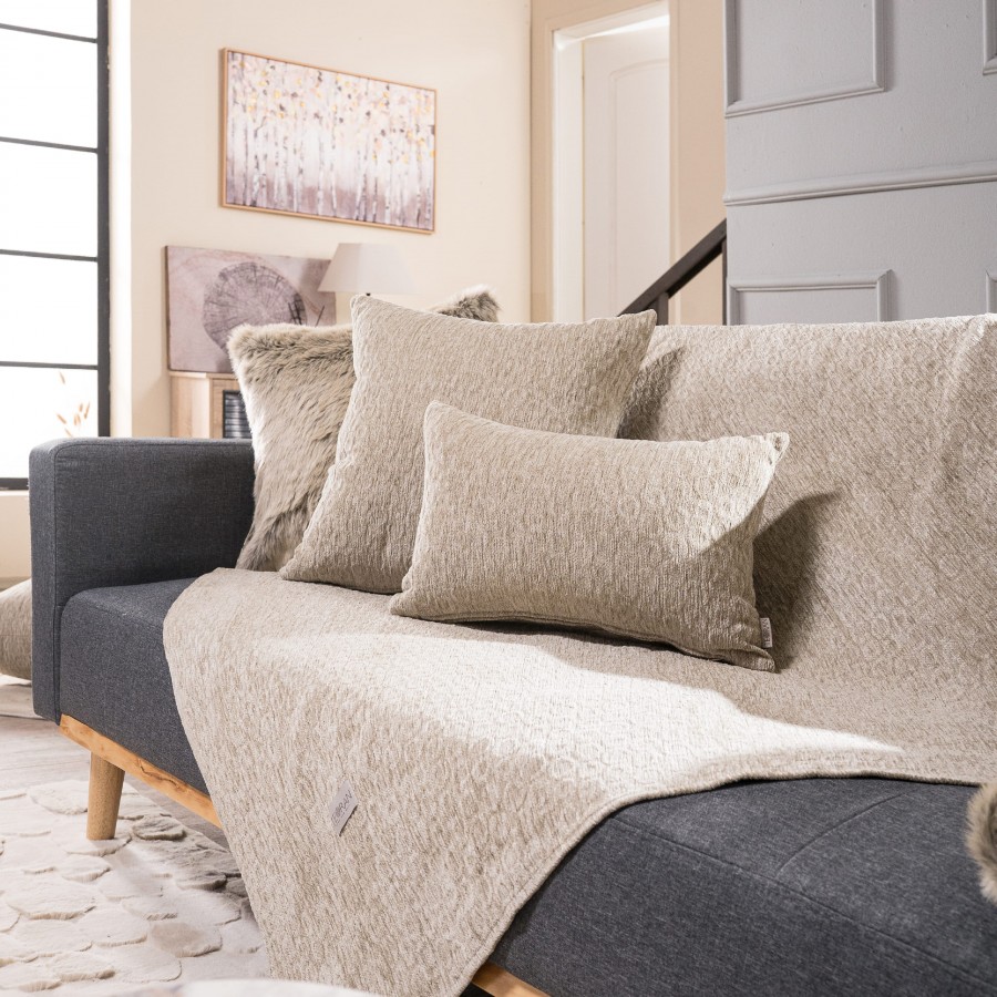 Ριχτάρι Valley 07 - Μονοθέσιο 180x150cm