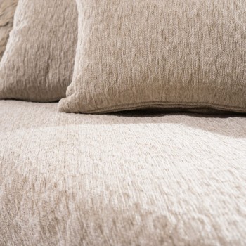 Ριχτάρι Valley 07 - Τετραθέσιο 180x350cm