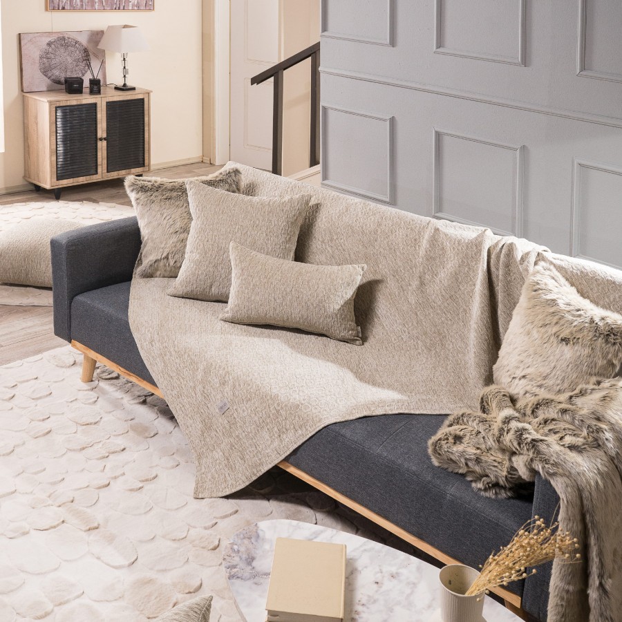 Ριχτάρι Valley 07 - Τετραθέσιο 180x350cm