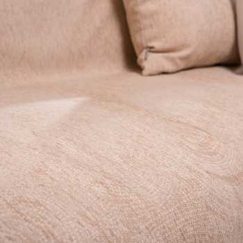 Ριχτάρι Madison 14 - Διθέσιο 180x250cm