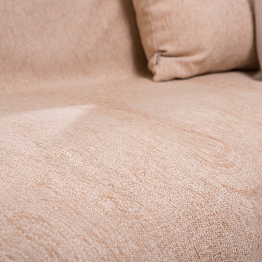 Ριχτάρι Madison 14 - Μονοθέσιο 180x150cm