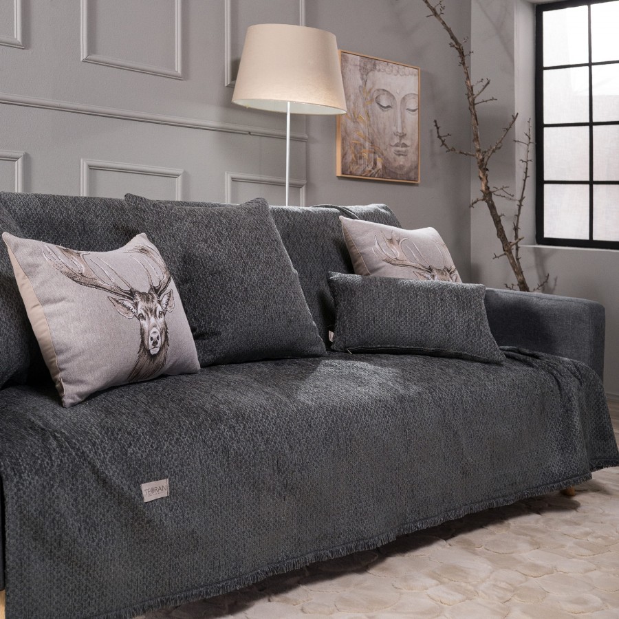 Ριχτάρι Richmond 11 - Μονοθέσιο 180x150cm