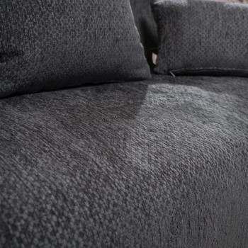 Ριχτάρι Richmond 11 - Διθέσιο 180x250cm