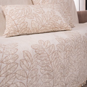 Ριχτάρι Charlotte 01 - Τριθέσιο 180x300cm