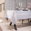 Τραπεζομάντηλο Albas 03 - 155 x 320 cm