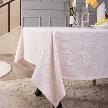 Τραπεζομάντηλο Rennes - 140x180cm