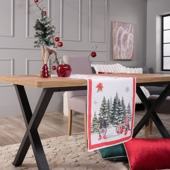 Τραβέρσα Siegen - 45x140cm