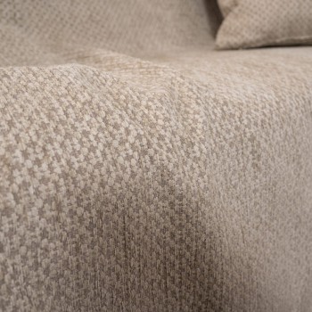 Ριχτάρι Richmond 02 - Τετραθέσιο 180x350cm