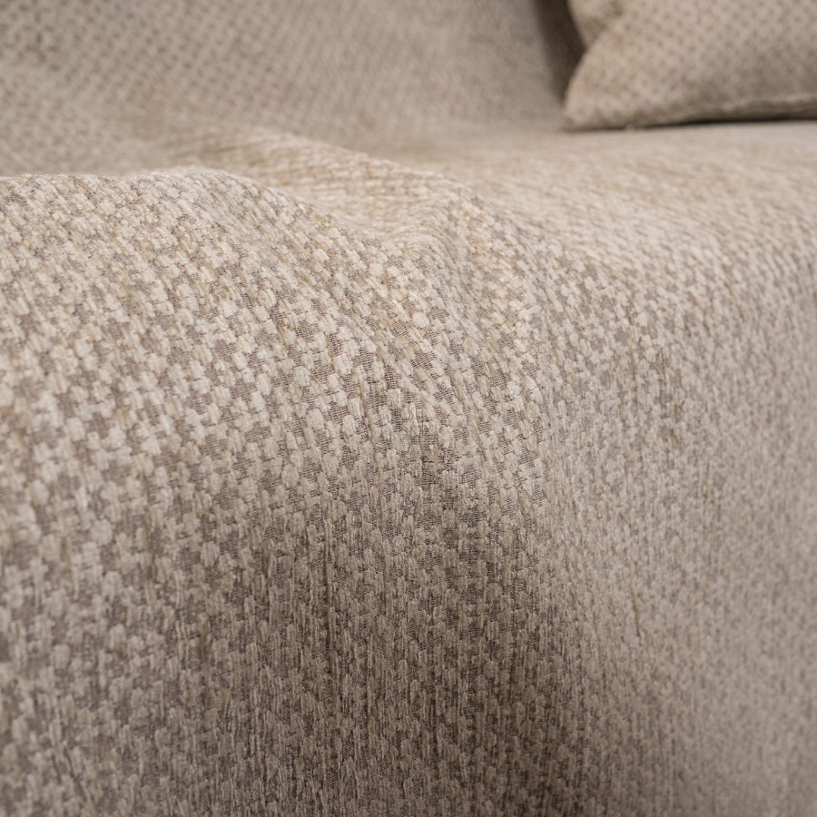 Ριχτάρι Richmond 02 - Μονοθέσιο 180x150cm