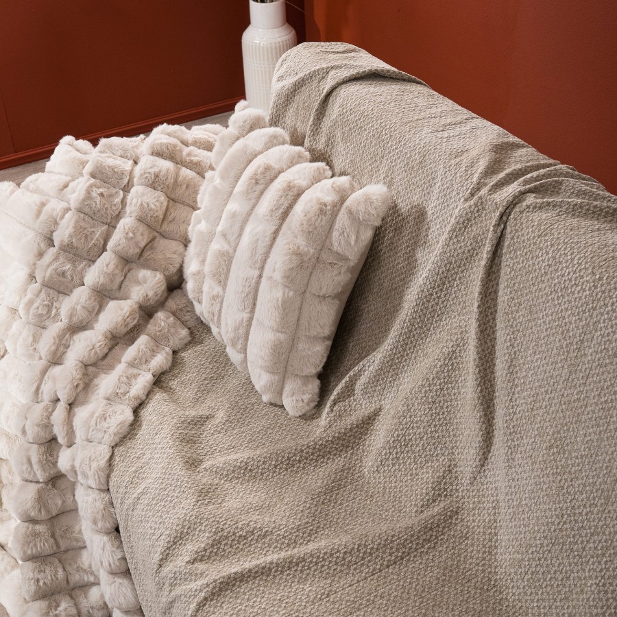 Ριχτάρι Richmond 02 - Τετραθέσιο 180x350cm