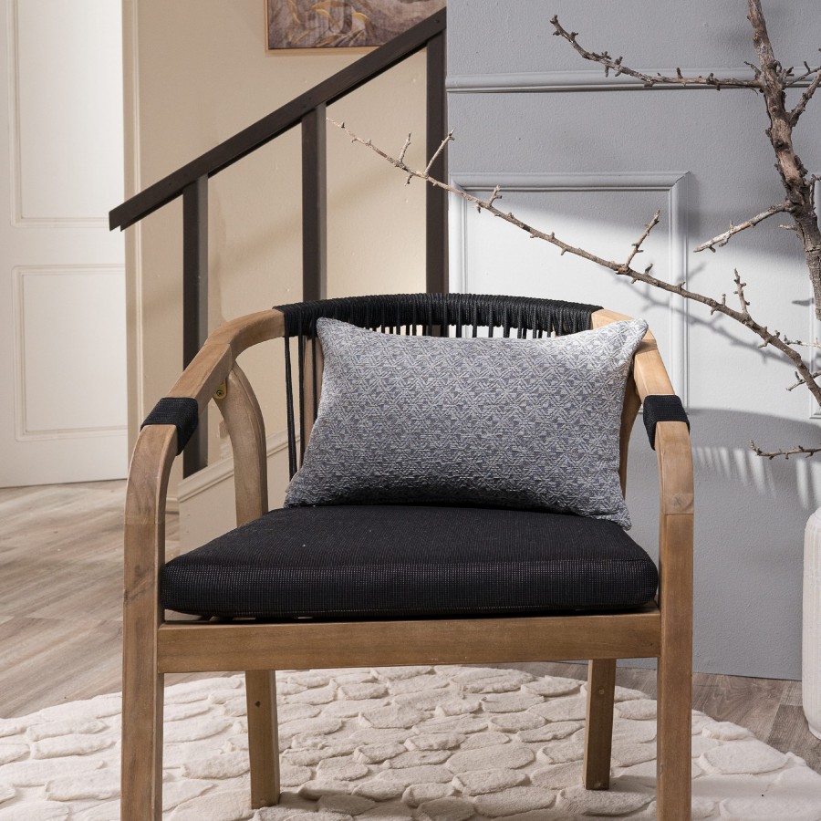 Μαξιλαροθήκη Cleveland 11 - 30x50cm