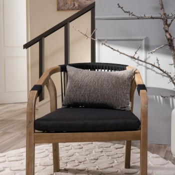 Μαξιλαροθήκη Valley 11 - 30x50cm