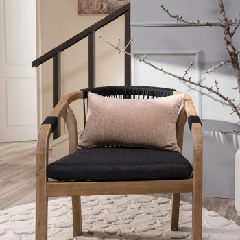 Μαξιλαροθήκη Basic 14 - 50x50cm