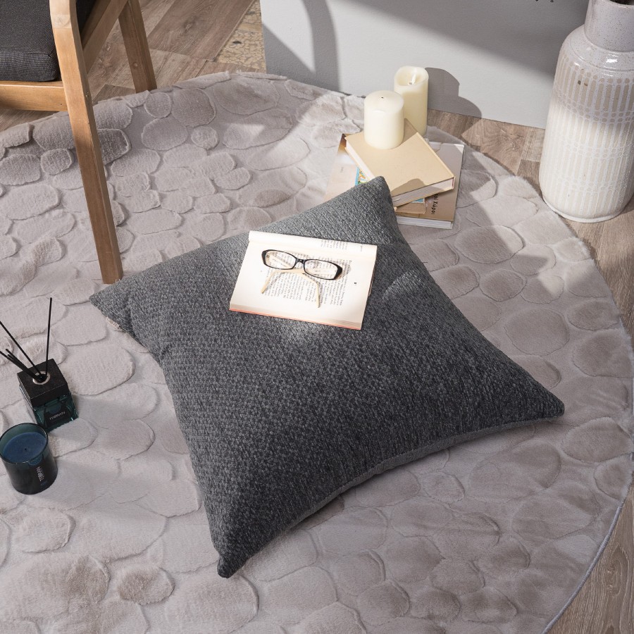 Μαξιλαροθήκη Richmond 11 - 30x50cm με γέμιση