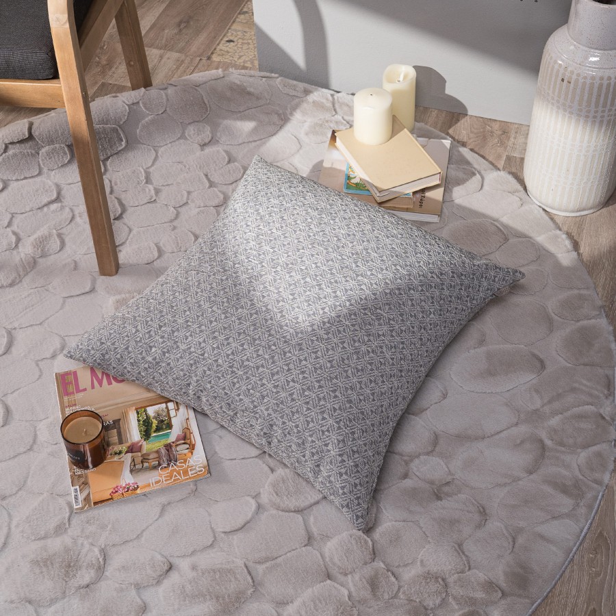 Μαξιλαροθήκη Cleveland 11 - 43x43cm