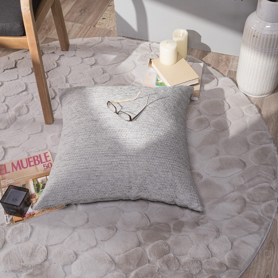 Μαξιλαροθήκη Fremont 11 - 30x50cm με γέμιση