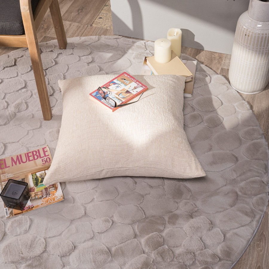 Μαξιλαροθήκη Midland 01 - 30x50cm