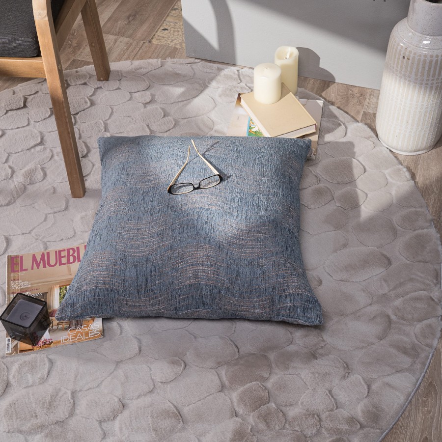 Μαξιλαροθήκη Midland 04 - 30x50cm