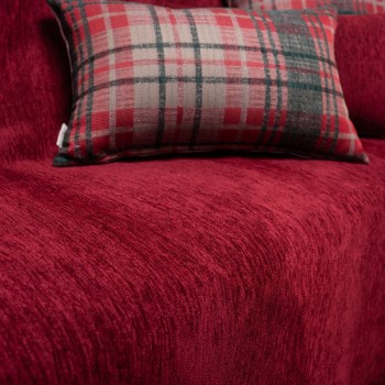 Ριχτάρι Basic 10 - Διθέσιο 180x250cm