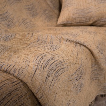 Ριχτάρι Midland 08 - Μονοθέσιο 180x150cm