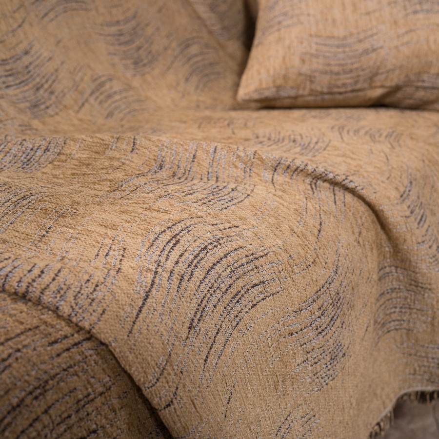 Ριχτάρι Midland 08 - Μονοθέσιο 180x150cm