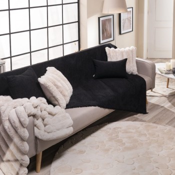 Ριχτάρι Basic 06 - Μονοθέσιο 180x150cm