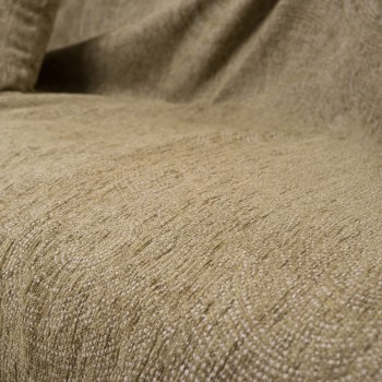 Ριχτάρι Madison 15 - Τριθέσιο 180x300cm