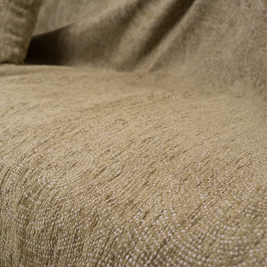 Ριχτάρι Madison 15 - Μονοθέσιο 180x150cm