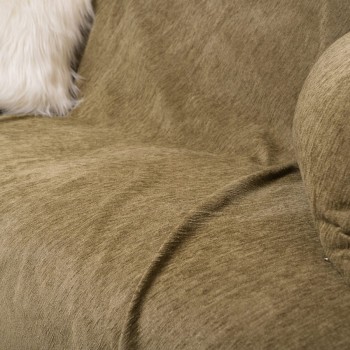 Ριχτάρι Basic 15 - Τριθέσιο 180x300cm