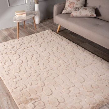 Χαλί Alley 01 - 160 x 230 cm