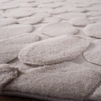 Χαλί Alley 11 Ροτόντα - Ροτόντα Φ120 cm