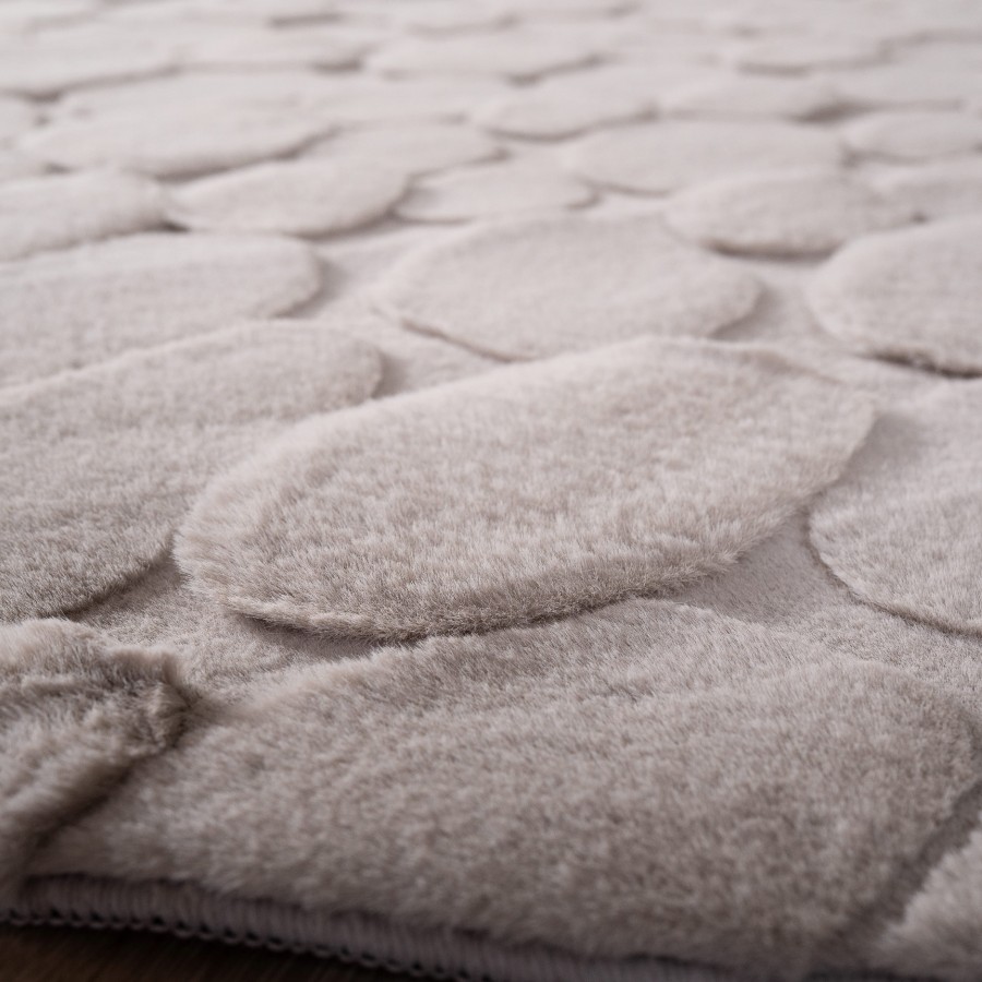 Χαλί Alley 11 Ροτόντα - Ροτόντα Φ120 cm