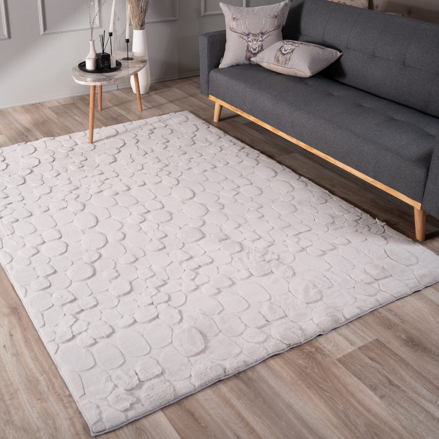 Χαλί Alley 11 - 160 x 230 cm