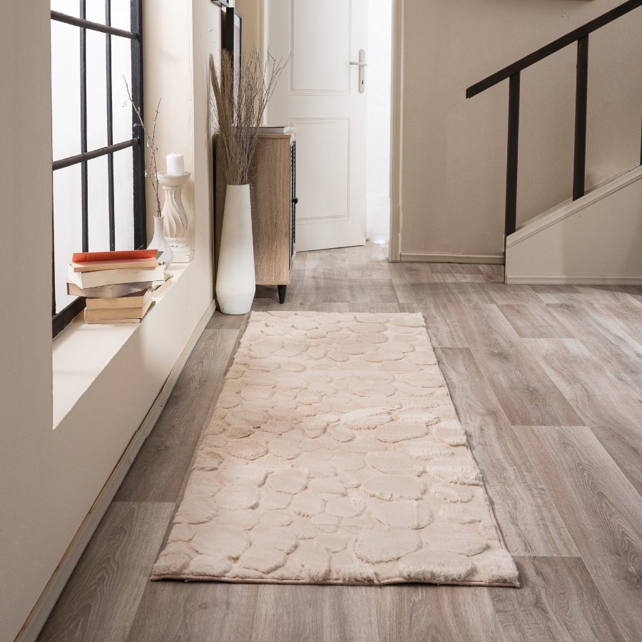 Χαλί Alley 01 - 160 x 230 cm