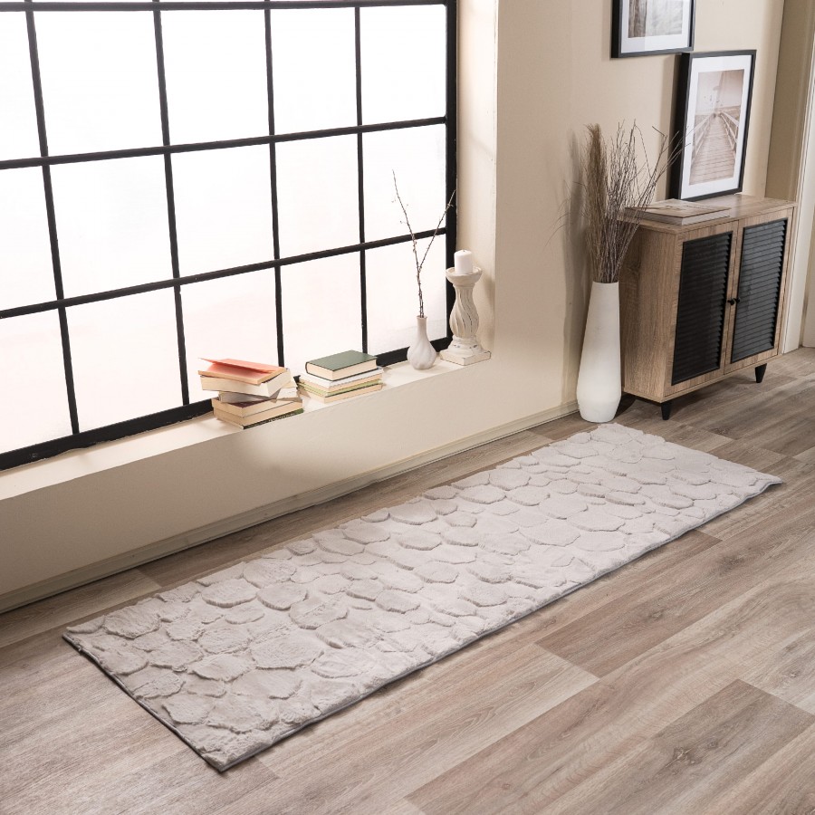 Χαλί Alley 11 - 65 x 145 cm