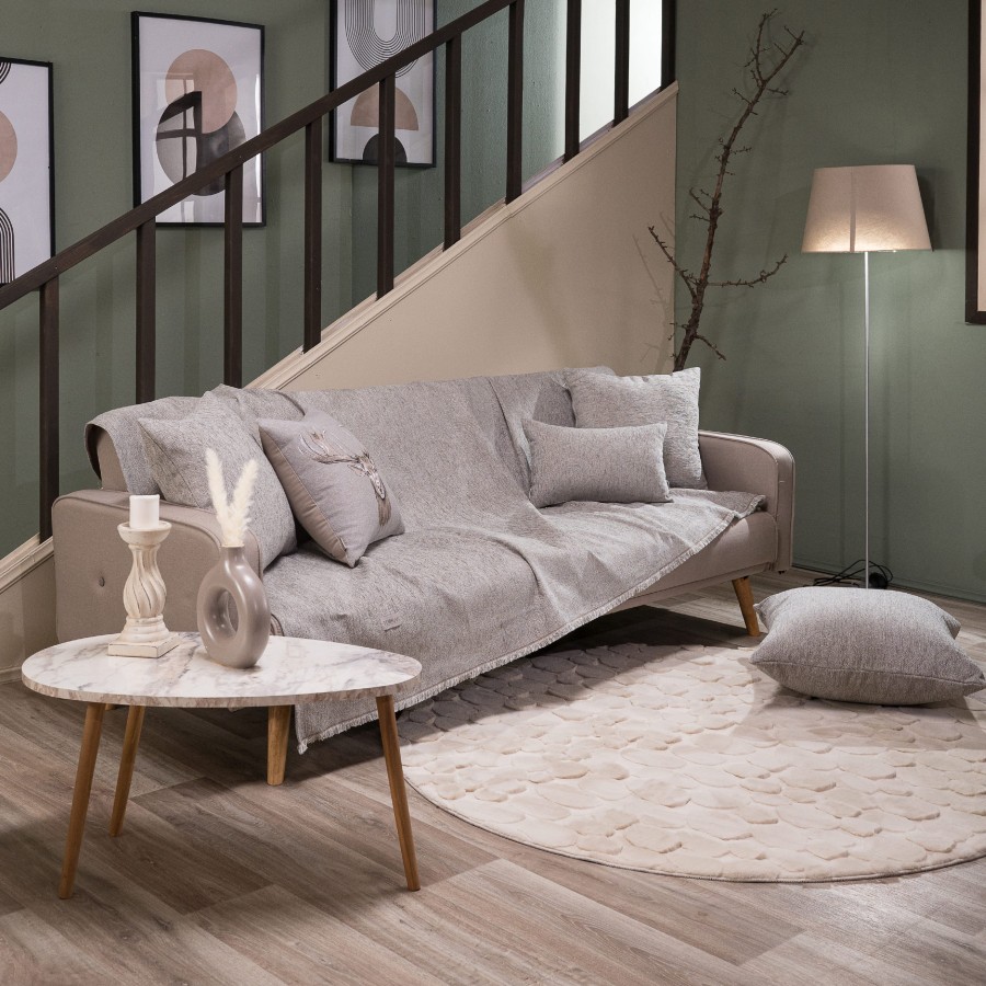 Ριχτάρι Madison 11 - Τετραθέσιο 180x350cm