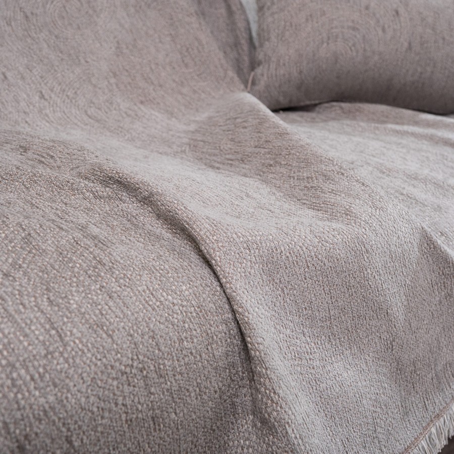 Ριχτάρι Madison 11 - Μονοθέσιο 180x150cm