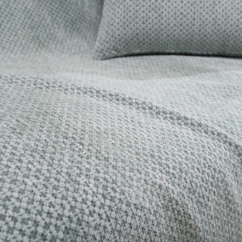 Ριχτάρι Richmond 13 - Τριθέσιο 180x300cm