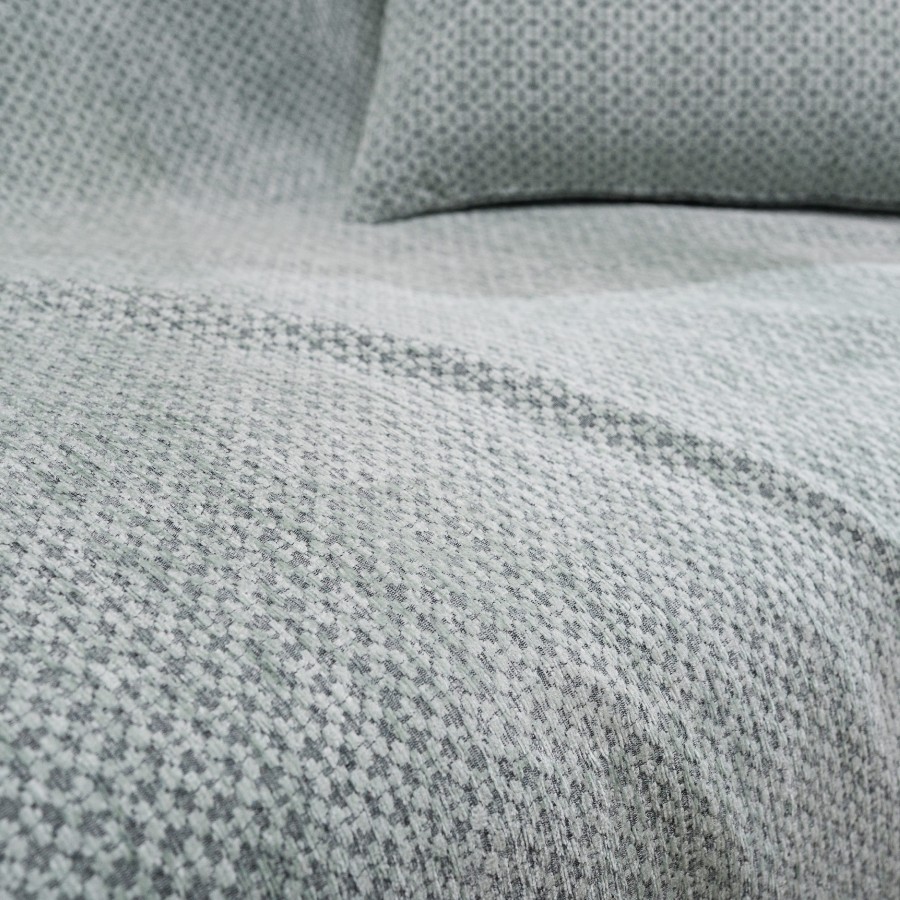 Ριχτάρι Richmond 13 - Τετραθέσιο 180x350cm