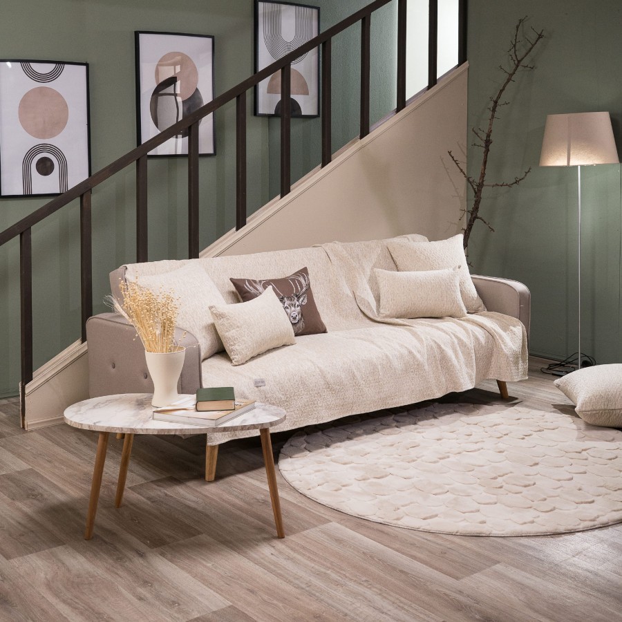 Ριχτάρι Valley 01 - Διθέσιο 180x250cm