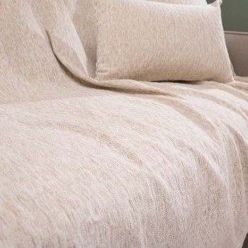 Ριχτάρι Valley 01 - Διθέσιο 180x250cm