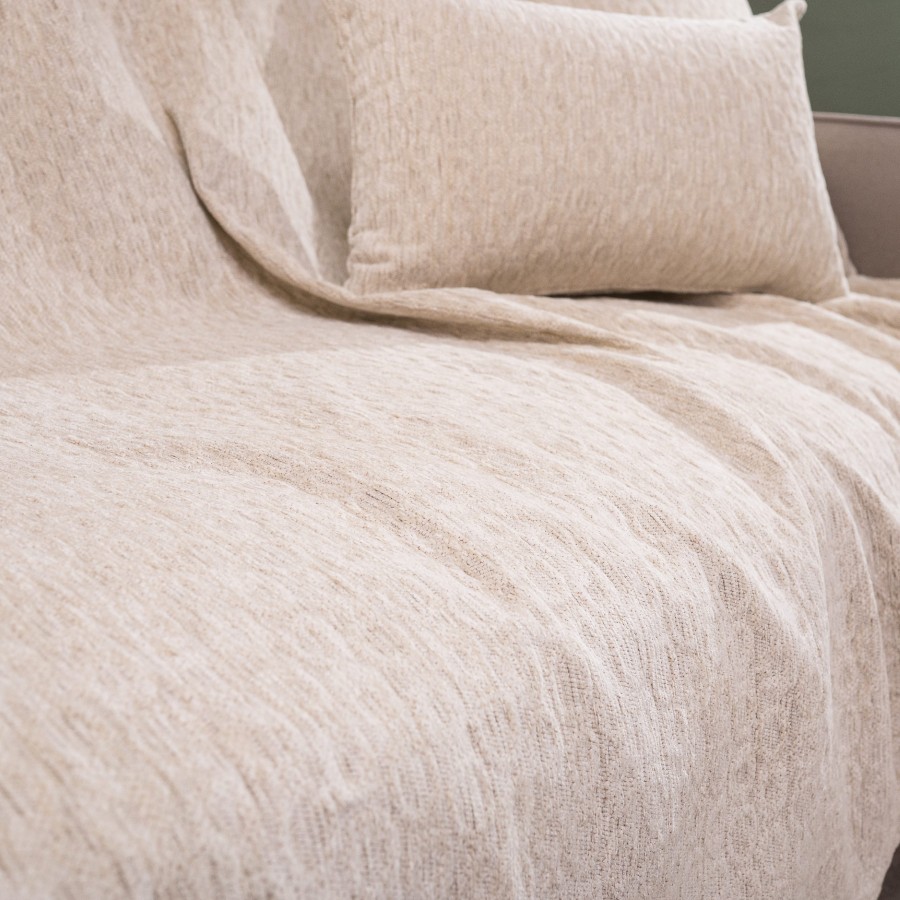 Ριχτάρι Valley 01 - Διθέσιο 180x250cm