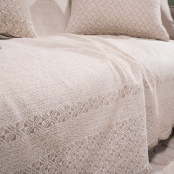 Ριχτάρι Cleveland 01 - Τετραθέσιο 180x350cm