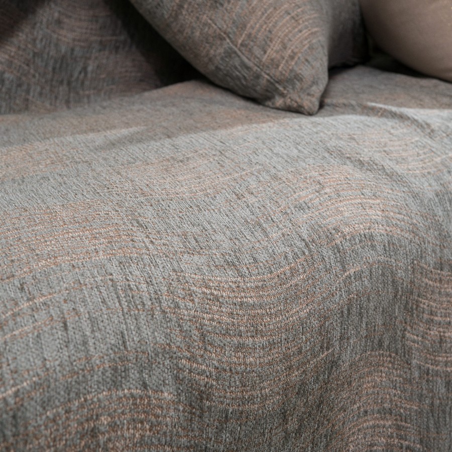 Ριχτάρι Midland 13 - Διθέσιο 180x250cm