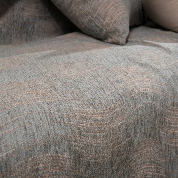 Ριχτάρι Midland 13 - Μονοθέσιο 180x150cm