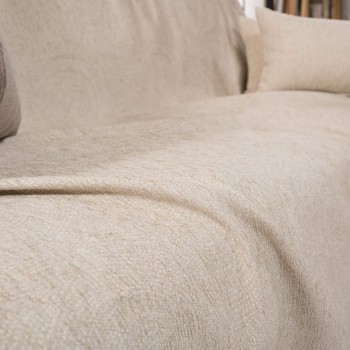 Ριχτάρι Madison 01 - Μονοθέσιο 180x150cm