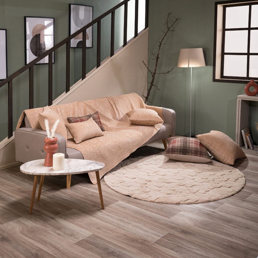 Ριχτάρι Valley 14 - Διθέσιο 180x250cm